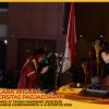 WISUDA UNPAD GEL IV TA 2025-2026 FAKULTAS KEPERAWATAN OLEH REKTOR (74)