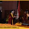 WISUDA UNPAD GEL IV TA 2025-2026 FAKULTAS KEPERAWATAN OLEH REKTOR (75)