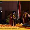 WISUDA UNPAD GEL IV TA 2025-2026 FAKULTAS KEPERAWATAN OLEH REKTOR (76)