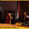WISUDA UNPAD GEL IV TA 2025-2026 FAKULTAS KEPERAWATAN OLEH REKTOR (77)