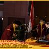 WISUDA UNPAD GEL IV TA 2025-2026 FAKULTAS KEPERAWATAN OLEH REKTOR (78)