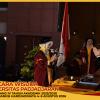 WISUDA UNPAD GEL IV TA 2025-2026 FAKULTAS KEPERAWATAN OLEH REKTOR (79)