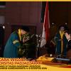 WISUDA UNPAD GEL IV TA 2025-2026 FAKULTAS KEPERAWATAN OLEH REKTOR (8)