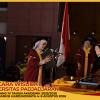 WISUDA UNPAD GEL IV TA 2025-2026 FAKULTAS KEPERAWATAN OLEH REKTOR (80)