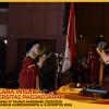 WISUDA UNPAD GEL IV TA 2025-2026 FAKULTAS KEPERAWATAN OLEH REKTOR (81)