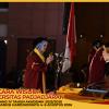 WISUDA UNPAD GEL IV TA 2025-2026 FAKULTAS KEPERAWATAN OLEH REKTOR (82)