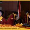 WISUDA UNPAD GEL IV TA 2025-2026 FAKULTAS KEPERAWATAN OLEH REKTOR (83)