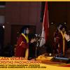 WISUDA UNPAD GEL IV TA 2025-2026 FAKULTAS KEPERAWATAN OLEH REKTOR (84)