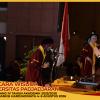 WISUDA UNPAD GEL IV TA 2025-2026 FAKULTAS KEPERAWATAN OLEH REKTOR (85)