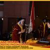 WISUDA UNPAD GEL IV TA 2025-2026 FAKULTAS KEPERAWATAN OLEH REKTOR (86)