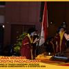 WISUDA UNPAD GEL IV TA 2025-2026 FAKULTAS KEPERAWATAN OLEH REKTOR (87)