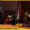 WISUDA UNPAD GEL IV TA 2025-2026 FAKULTAS KEPERAWATAN OLEH REKTOR (88)