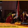 WISUDA UNPAD GEL IV TA 2025-2026 FAKULTAS KEPERAWATAN OLEH REKTOR (89)