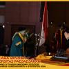 WISUDA UNPAD GEL IV TA 2025-2026 FAKULTAS KEPERAWATAN OLEH REKTOR (9)