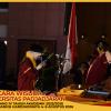 FAKULTAS KEPERAWATAN