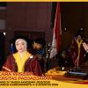 WISUDA UNPAD GEL IV TA 2025-2026 FAKULTAS KEPERAWATAN OLEH REKTOR (91)