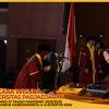 WISUDA UNPAD GEL IV TA 2025-2026 FAKULTAS KEPERAWATAN OLEH REKTOR (92)