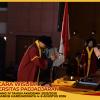 WISUDA UNPAD GEL IV TA 2025-2026 FAKULTAS KEPERAWATAN OLEH REKTOR (93)