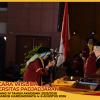 WISUDA UNPAD GEL IV TA 2025-2026 FAKULTAS KEPERAWATAN OLEH REKTOR (95)