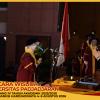 WISUDA UNPAD GEL IV TA 2025-2026 FAKULTAS KEPERAWATAN OLEH REKTOR (96)