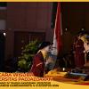 WISUDA UNPAD GEL IV TA 2025-2026 FAKULTAS KEPERAWATAN OLEH REKTOR (97)
