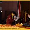 WISUDA UNPAD GEL IV TA 2025-2026 FAKULTAS KEPERAWATAN OLEH REKTOR (98)