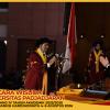 WISUDA UNPAD GEL IV TA 2025-2026 FAKULTAS KEPERAWATAN OLEH REKTOR (99)