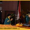 WISUDA UNPAD GEL IV TA 2025-2026 FAKULTAS PETERNAKAN OLEH REKTOR (1)