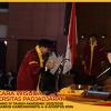 WISUDA UNPAD GEL IV TA 2025-2026 FAKULTAS PETERNAKAN OLEH REKTOR (10)