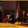 WISUDA UNPAD GEL IV TA 2025-2026 FAKULTAS PETERNAKAN OLEH REKTOR (100)