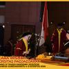 WISUDA UNPAD GEL IV TA 2025-2026 FAKULTAS PETERNAKAN OLEH REKTOR (102)