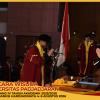 WISUDA UNPAD GEL IV TA 2025-2026 FAKULTAS PETERNAKAN OLEH REKTOR (103)