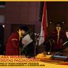 WISUDA UNPAD GEL IV TA 2025-2026 FAKULTAS PETERNAKAN OLEH REKTOR (104)