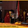 WISUDA UNPAD GEL IV TA 2025-2026 FAKULTAS PETERNAKAN OLEH REKTOR (105)