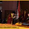 WISUDA UNPAD GEL IV TA 2025-2026 FAKULTAS PETERNAKAN OLEH REKTOR (106)