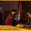 WISUDA UNPAD GEL IV TA 2025-2026 FAKULTAS PETERNAKAN OLEH REKTOR (107)
