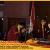 WISUDA UNPAD GEL IV TA 2025-2026 FAKULTAS PETERNAKAN OLEH REKTOR (108)