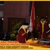 WISUDA UNPAD GEL IV TA 2025-2026 FAKULTAS PETERNAKAN OLEH REKTOR (109)