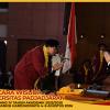 WISUDA UNPAD GEL IV TA 2025-2026 FAKULTAS PETERNAKAN OLEH REKTOR (11)