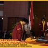 WISUDA UNPAD GEL IV TA 2025-2026 FAKULTAS PETERNAKAN OLEH REKTOR (110)