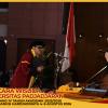 WISUDA UNPAD GEL IV TA 2025-2026 FAKULTAS PETERNAKAN OLEH REKTOR (111)