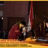 WISUDA UNPAD GEL IV TA 2025-2026 FAKULTAS PETERNAKAN OLEH REKTOR (12)