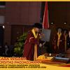 WISUDA UNPAD GEL IV TA 2025-2026 FAKULTAS PETERNAKAN OLEH REKTOR (13)