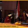 WISUDA UNPAD GEL IV TA 2025-2026 FAKULTAS PETERNAKAN OLEH REKTOR (14)