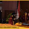 WISUDA UNPAD GEL IV TA 2025-2026 FAKULTAS PETERNAKAN OLEH REKTOR (15)