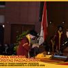 WISUDA UNPAD GEL IV TA 2025-2026 FAKULTAS PETERNAKAN OLEH REKTOR (16)