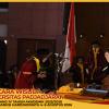 WISUDA UNPAD GEL IV TA 2025-2026 FAKULTAS PETERNAKAN OLEH REKTOR (17)