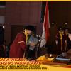 WISUDA UNPAD GEL IV TA 2025-2026 FAKULTAS PETERNAKAN OLEH REKTOR (18)