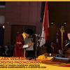 WISUDA UNPAD GEL IV TA 2025-2026 FAKULTAS PETERNAKAN OLEH REKTOR (19)