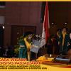 WISUDA UNPAD GEL IV TA 2025-2026 FAKULTAS PETERNAKAN OLEH REKTOR (2)